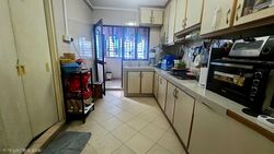 Blk 669A Jurong West Street 64 (Jurong West), HDB Executive #590764781
